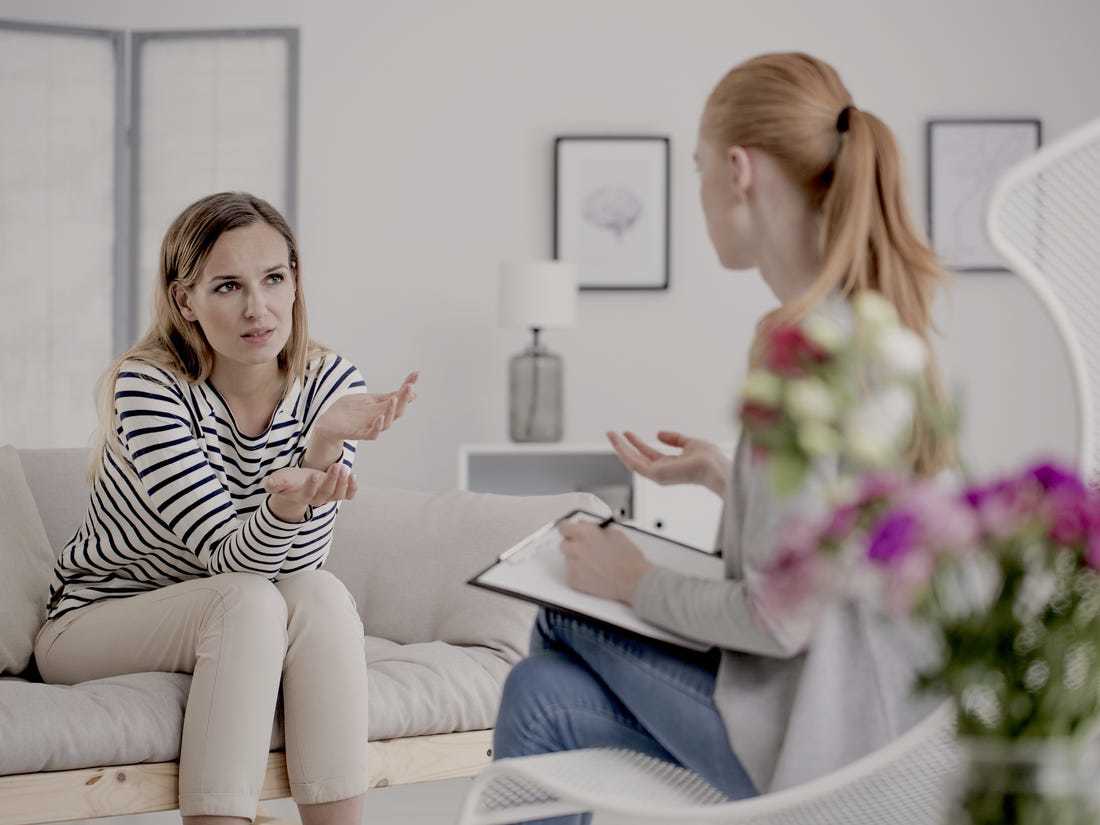 Güzelbahçe Psikolog